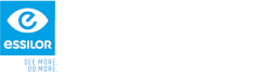 Essilor Labs logo